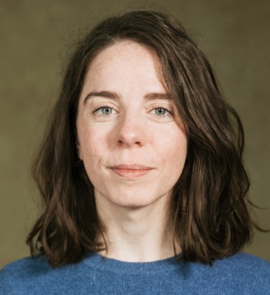 Julia Schneider